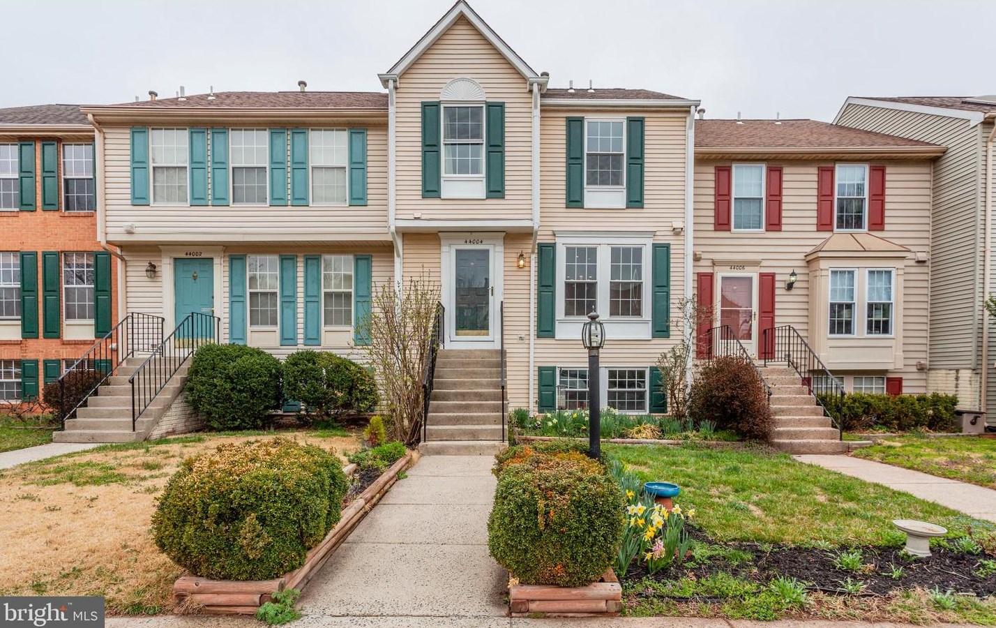 44004 Choptank Ter, Ashburn, VA 20147-3943