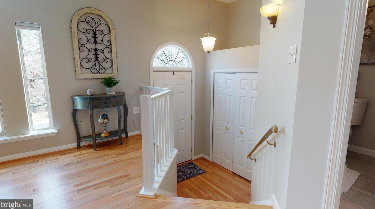 20823 Butterwood Falls Ter, Dulles, VA 20165-2417