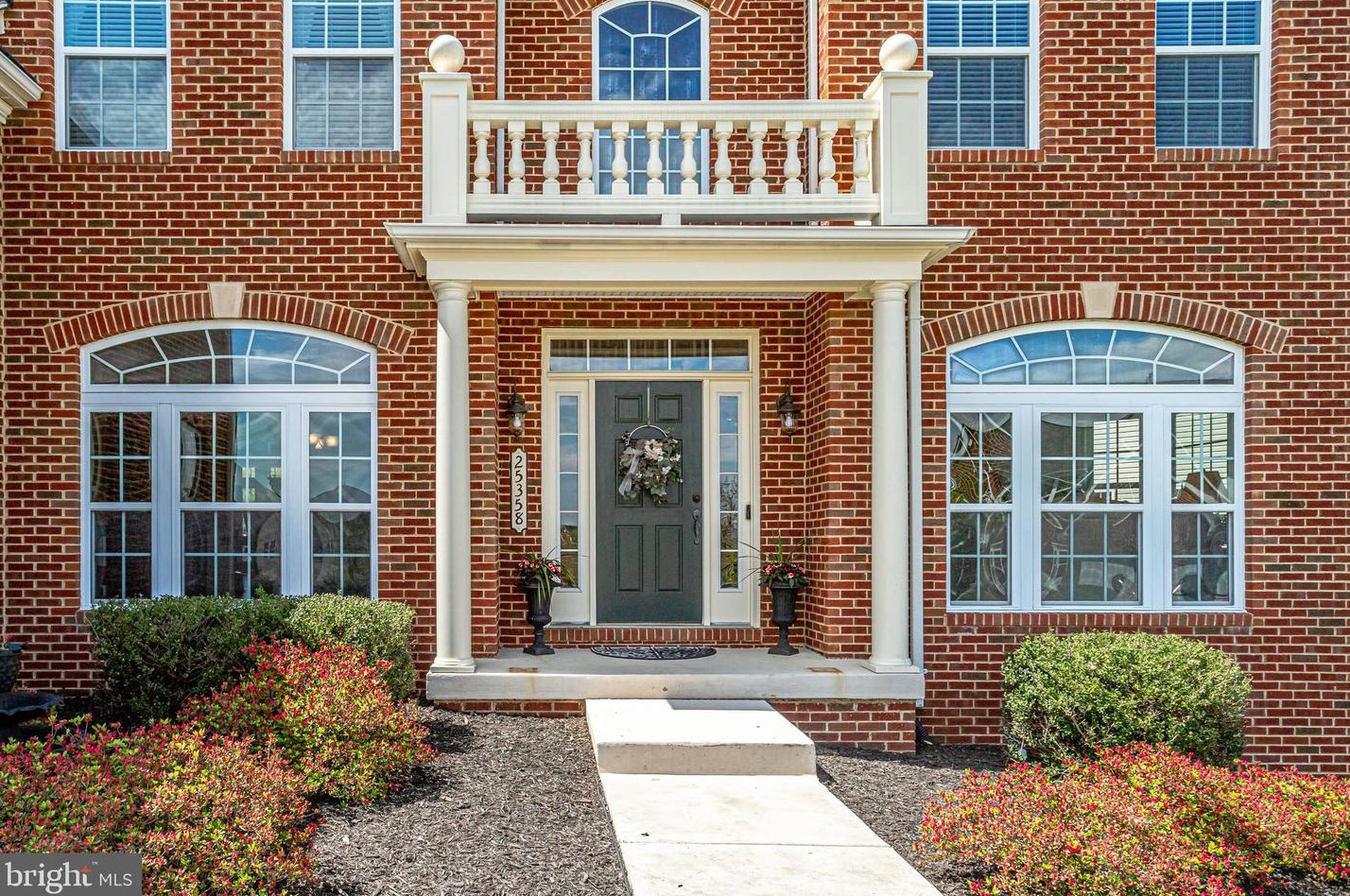25358 Kinsale Pl, Stone Ridge, VA 20105-3067