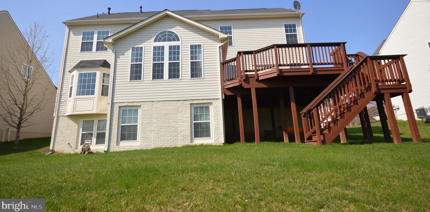 25382 Kinsale Pl, Stone Ridge, VA 20105-3067