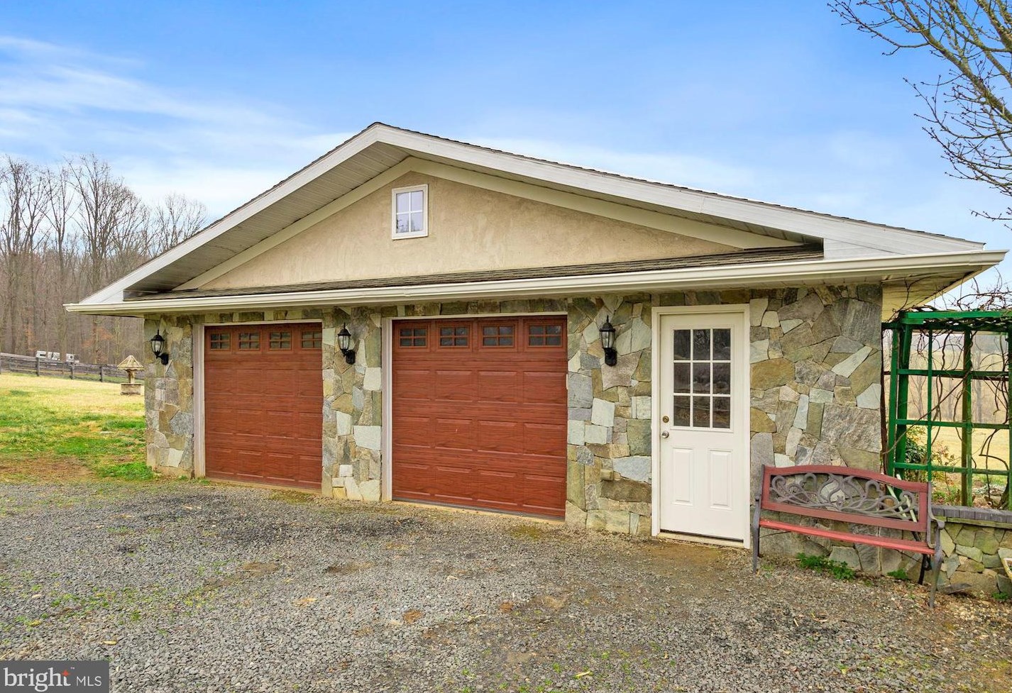 23950 Aldie Dam Rd, Stone Ridge, VA 20105-2020