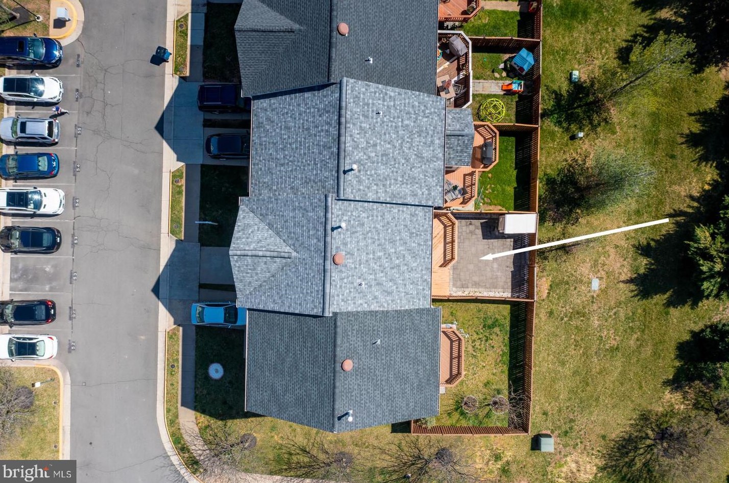 21059 Mossy Glen Ter, Ashburn, VA 20147-3218