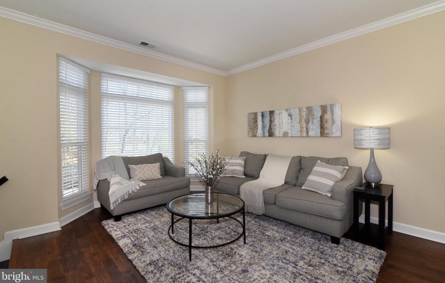 47641 Weatherburn Ter, Dulles, VA 20165-4741