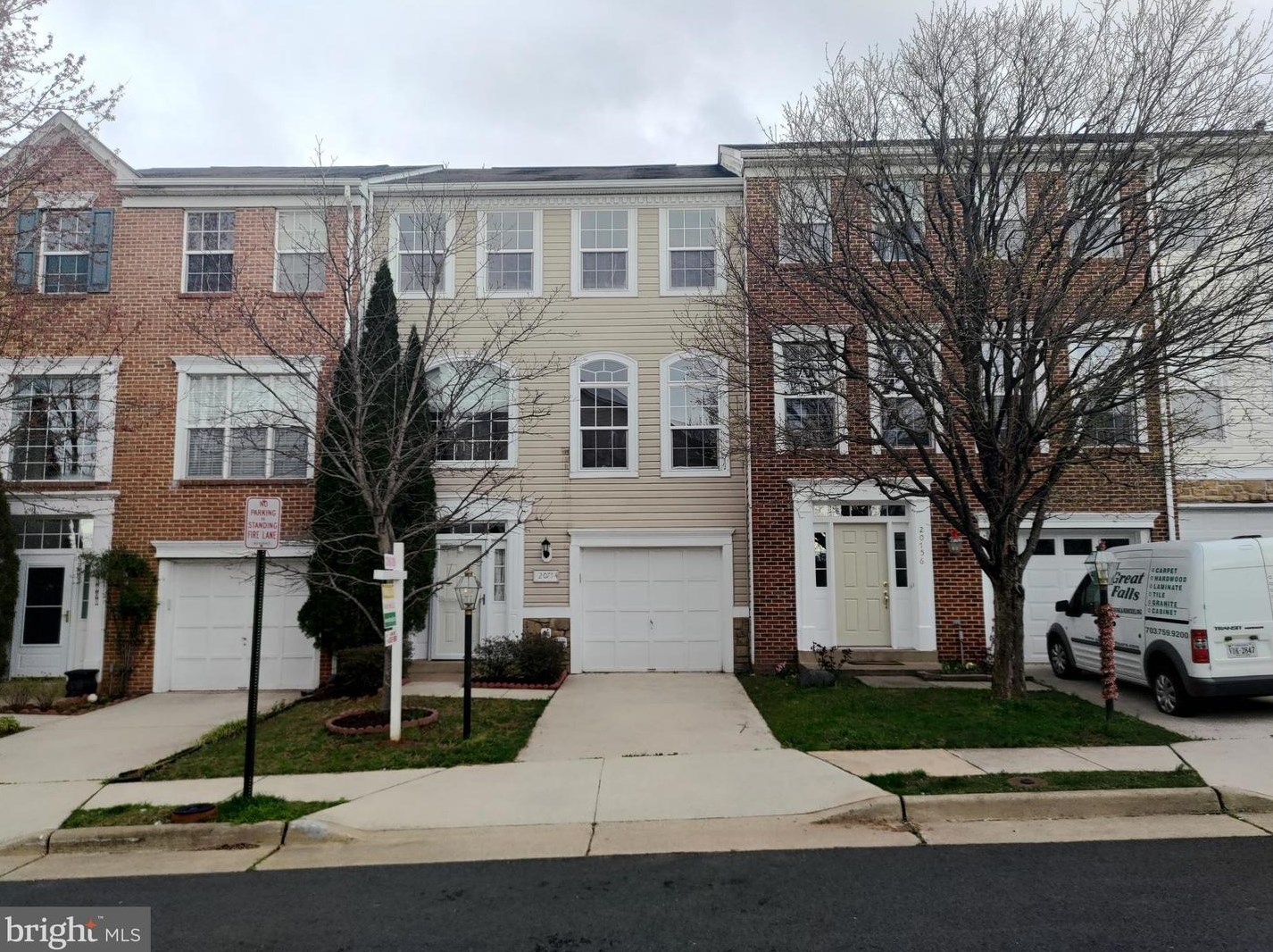 20754 Hollow Falls Ter, Dulles, VA 20165-2488