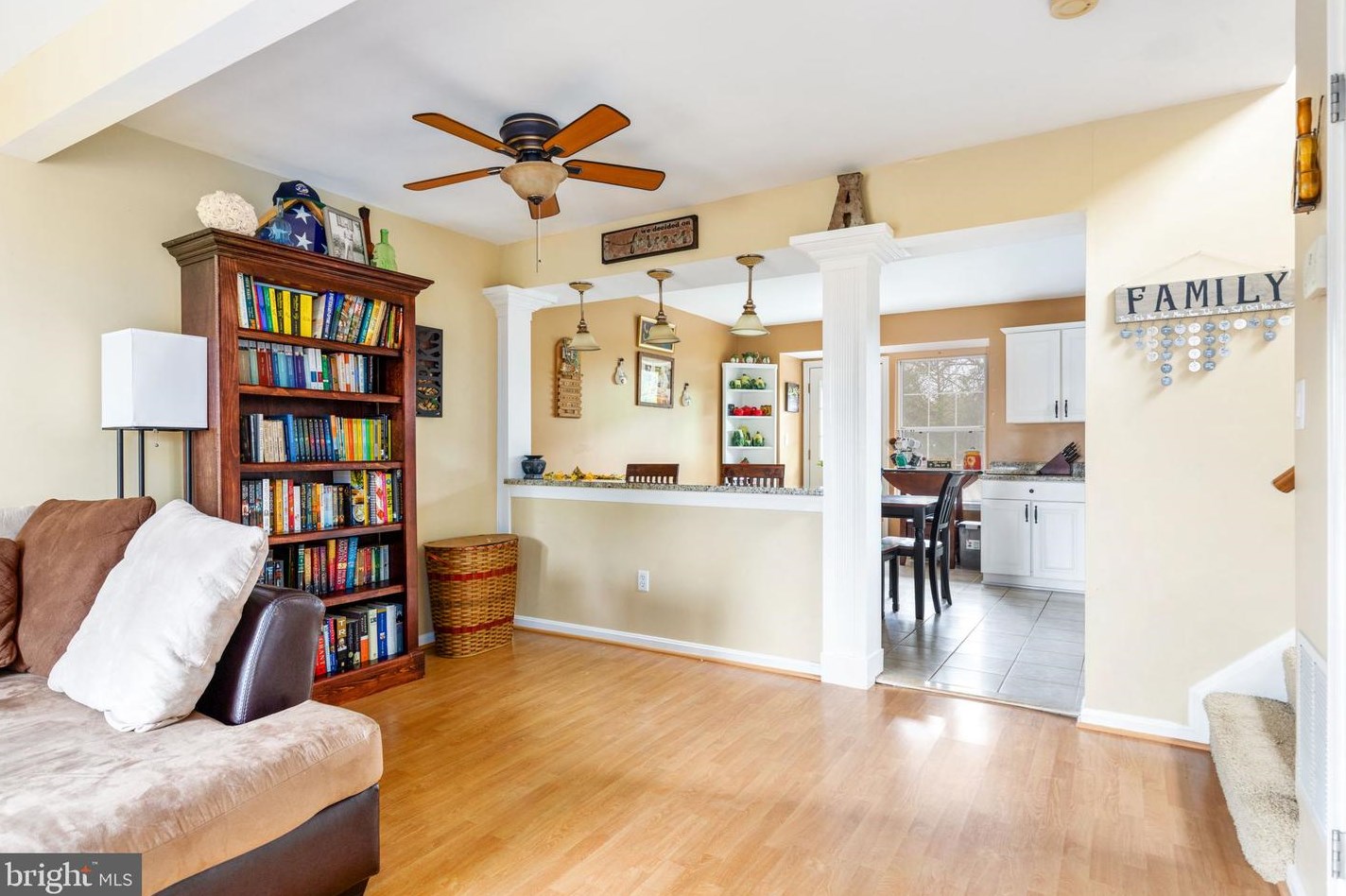 46741 Hobblebush Ter, Dulles, VA 20164-7007