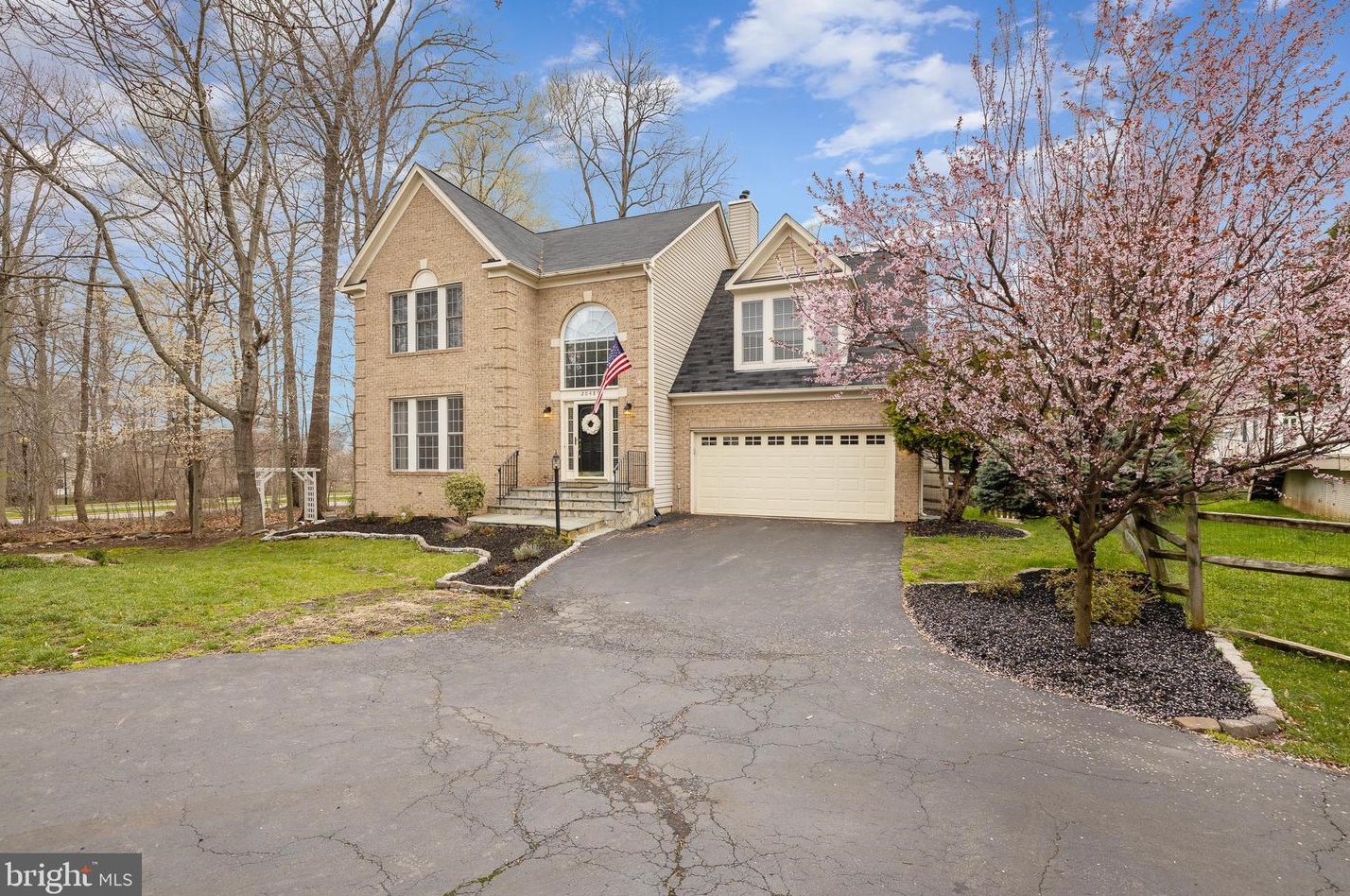 20489 Mcgees Ferry Way, Dulles, VA 20165-4774