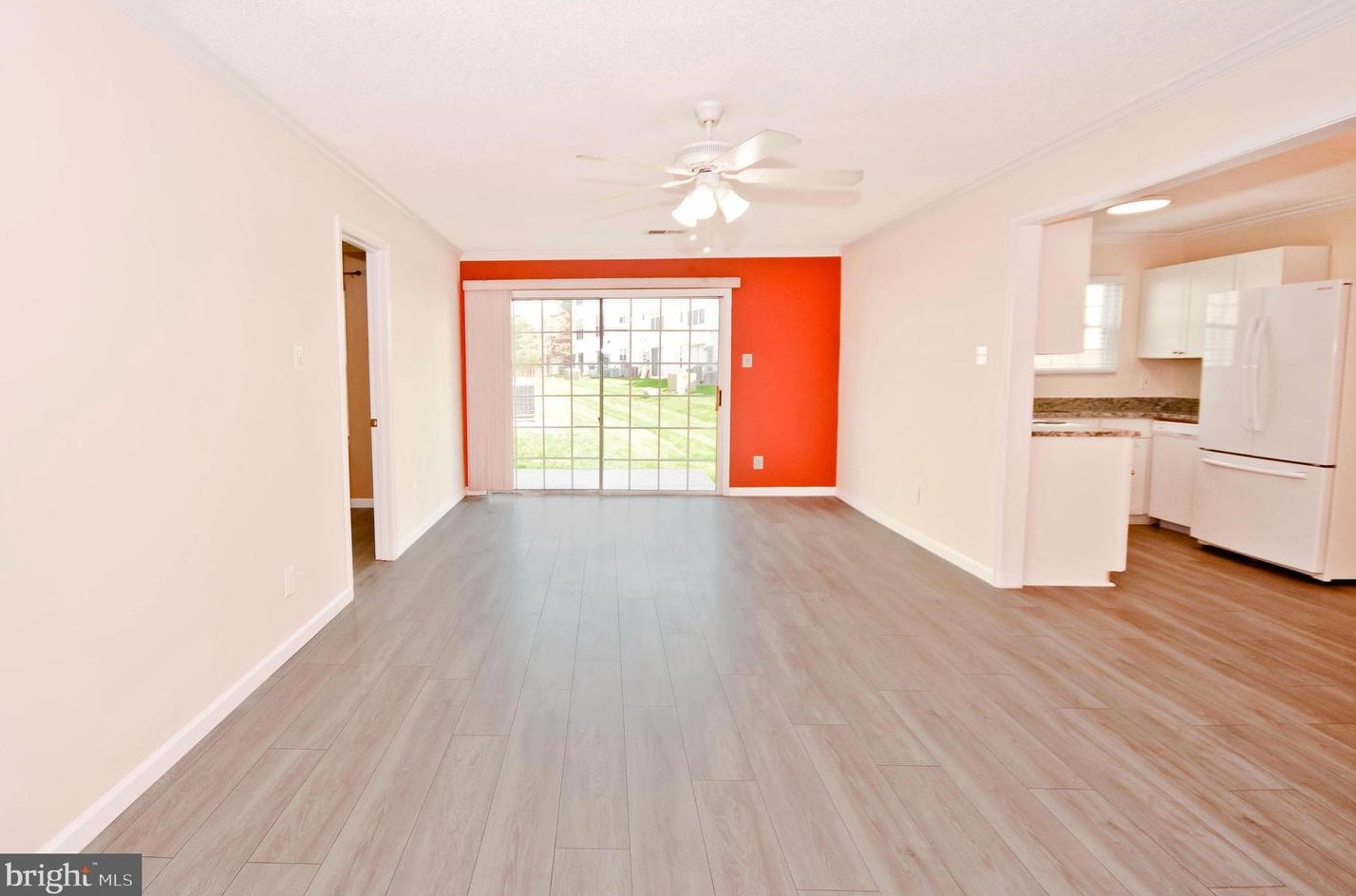 1119 Huntmaster Terrace Ne #102, Leesburg, VA 20176