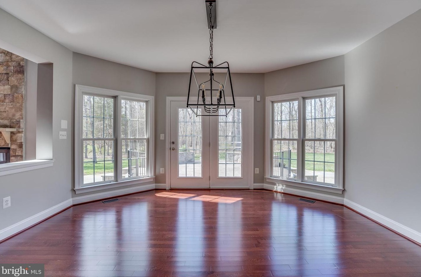 22441 Beaverdam Dr, Ashburn VA  20148-7333 exterior