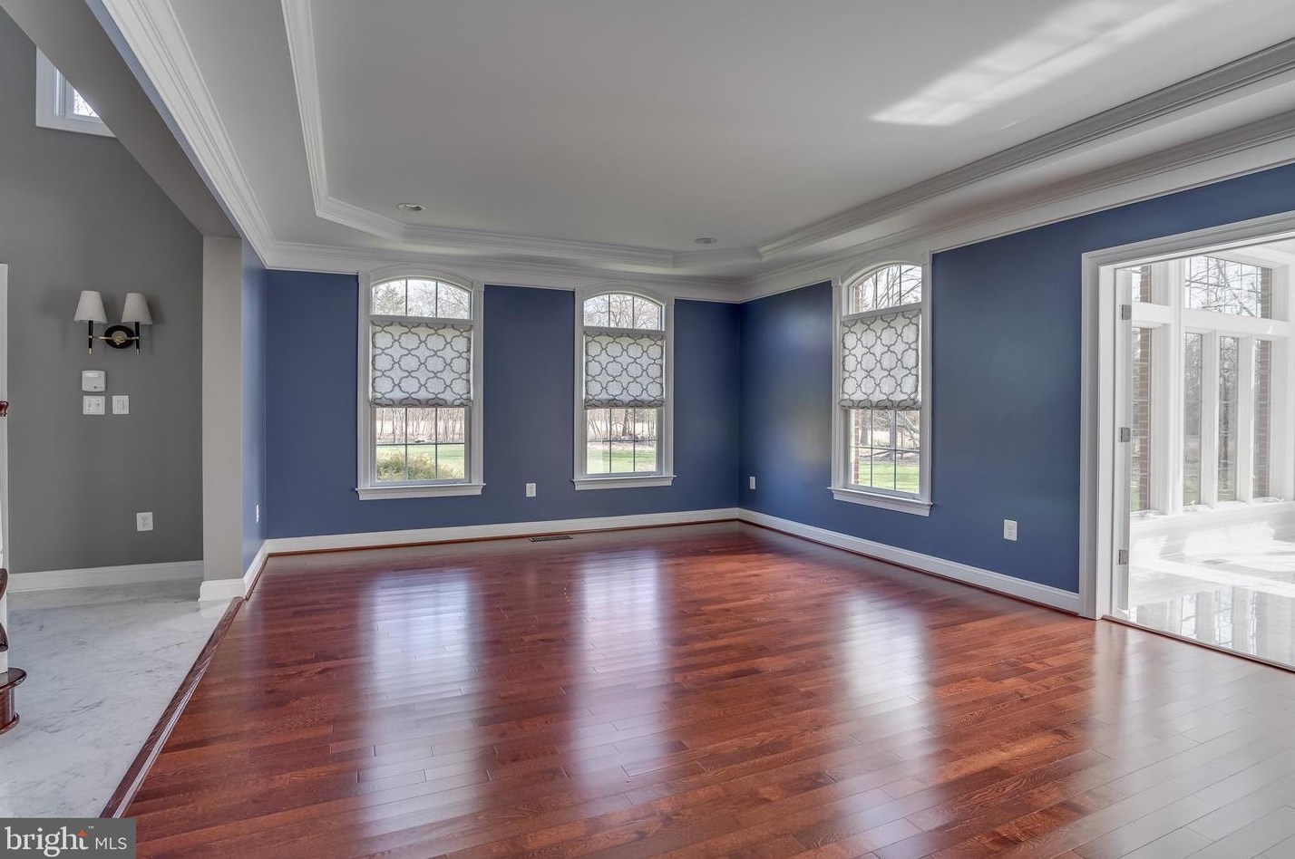 22441 Beaverdam Dr, Ashburn VA  20148-7333 exterior