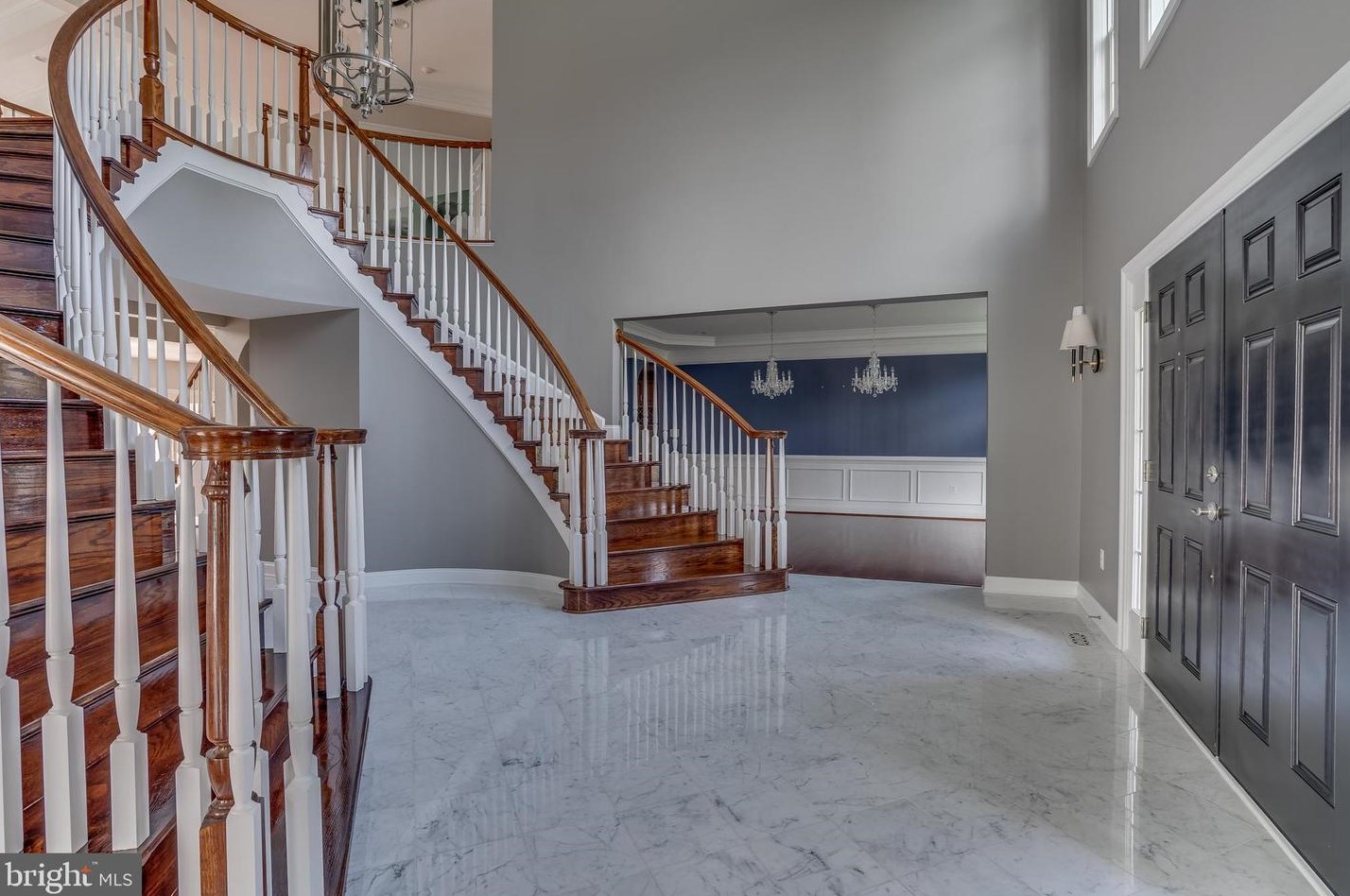 22441 Beaverdam Dr, Ashburn VA  20148-7333 exterior