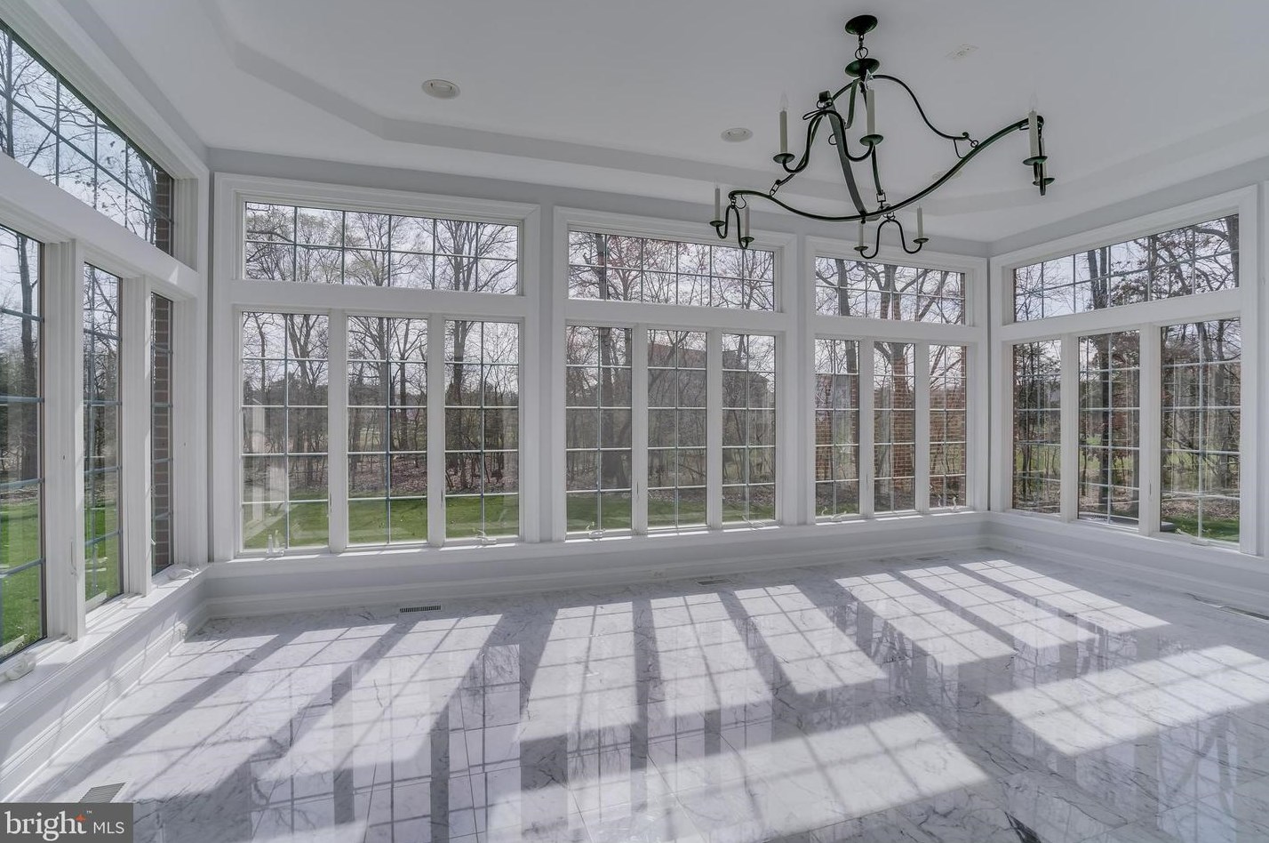 22441 Beaverdam Dr, Ashburn VA  20148-7333 exterior