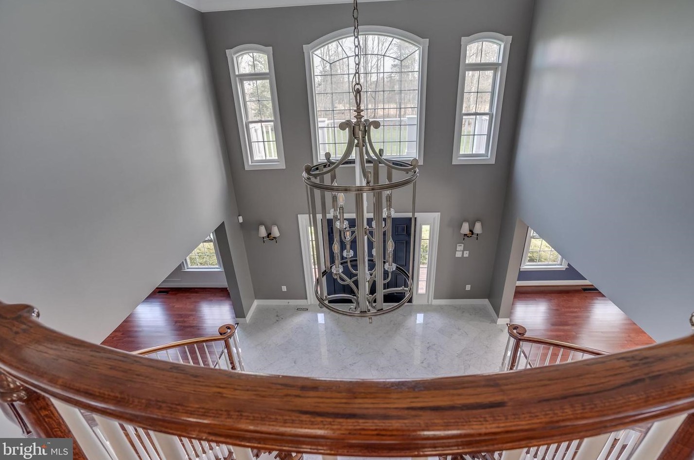 22441 Beaverdam Dr, Ashburn VA  20148-7333 exterior