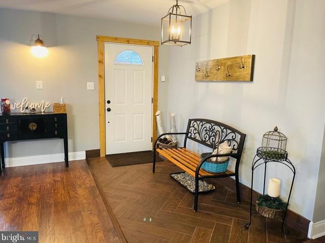 46717 Winchester Dr, Dulles, VA 20164-2200