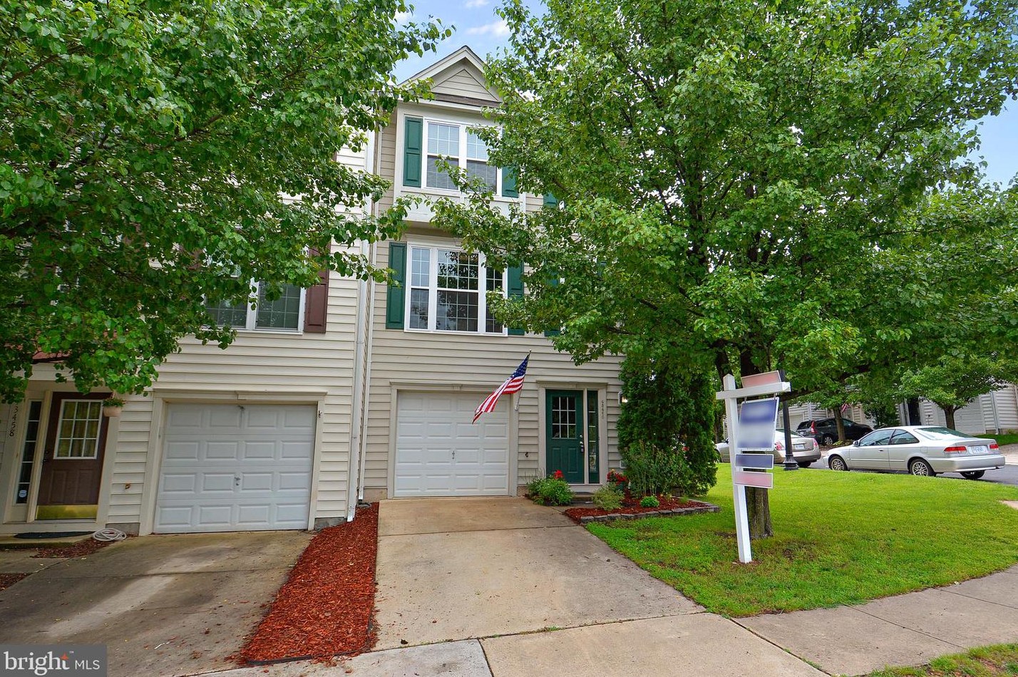 43460 Nottingham Sq, Ashburn, VA 20147-4574