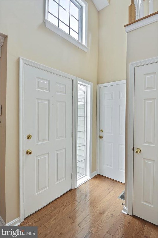 21103 Crocus Ter, Ashburn, VA 20147-5466