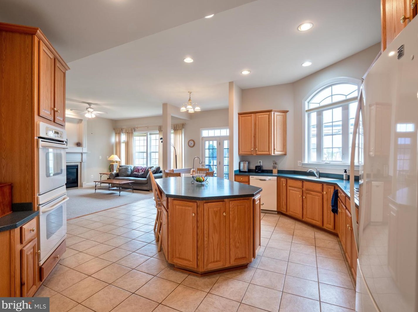 25241 Oribi Pl, Stone Ridge, VA 20105-3410