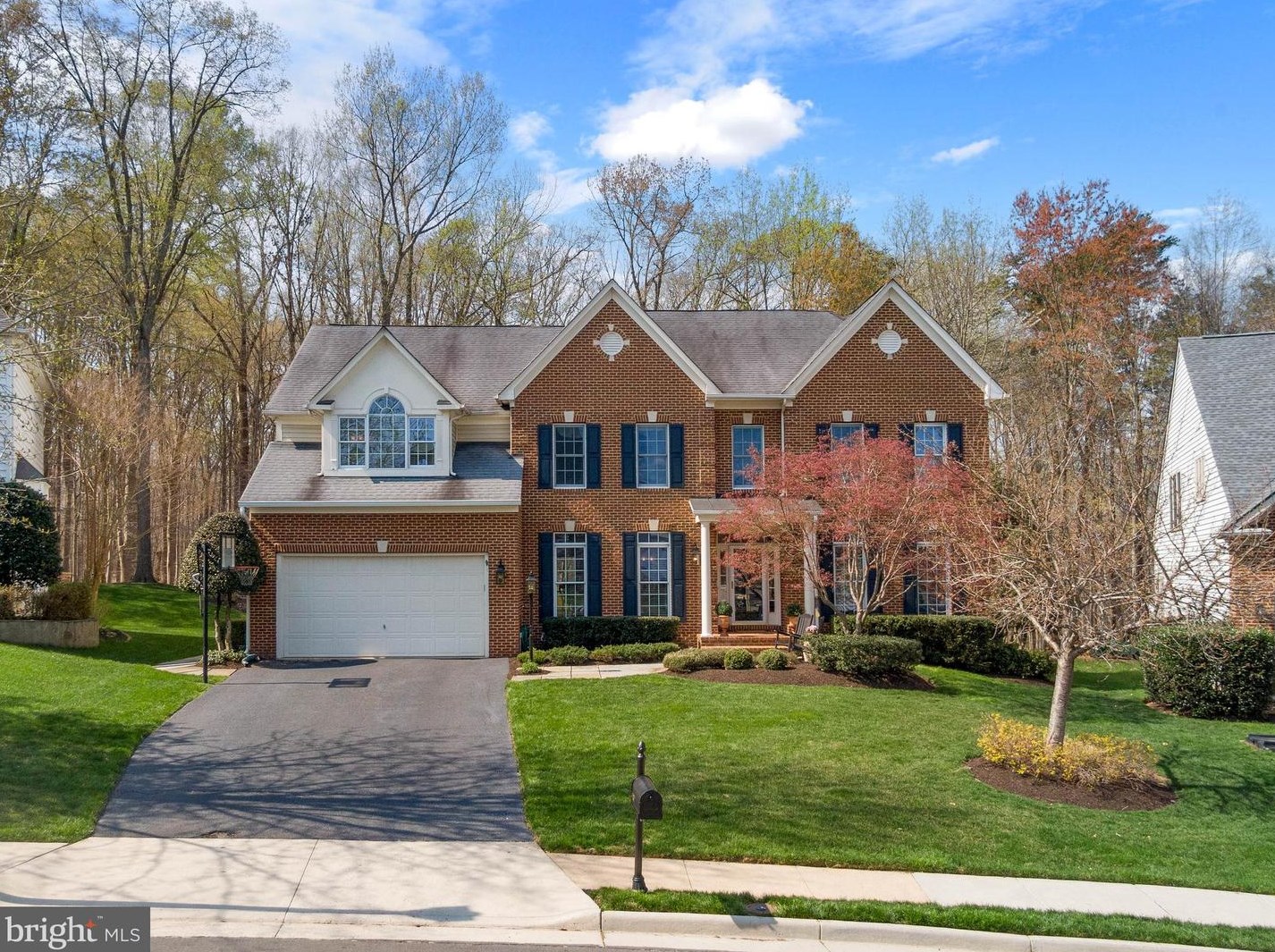 47289 Ox Bow Cir, Dulles, VA 20165-3139