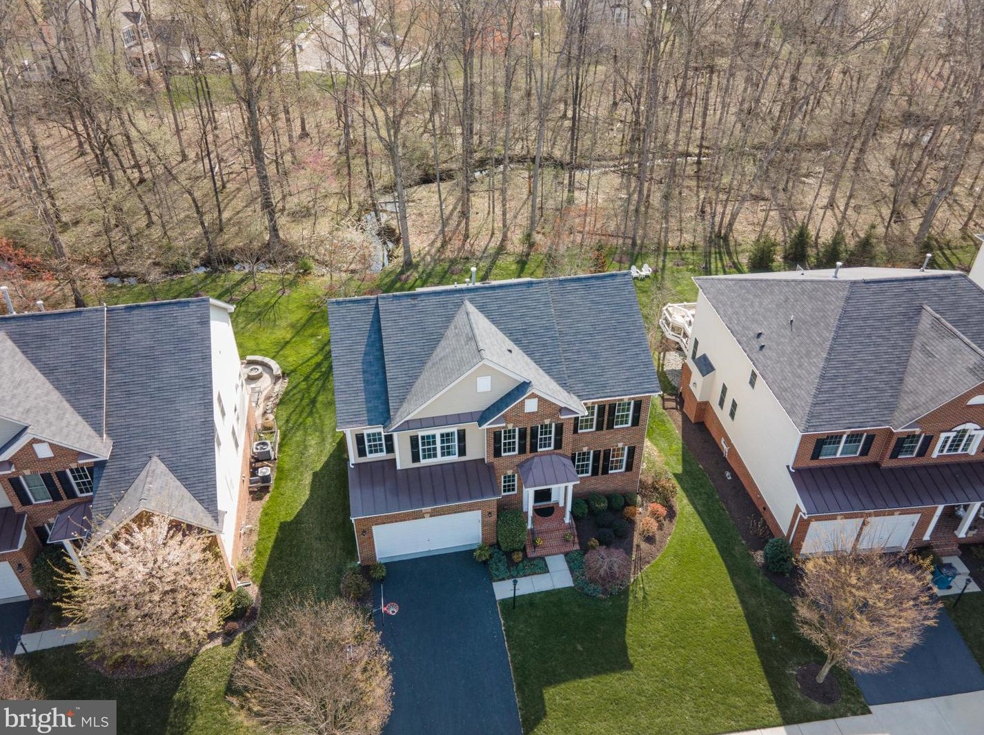 23240 Morning Walk Dr, Ashburn, VA 20148-5706