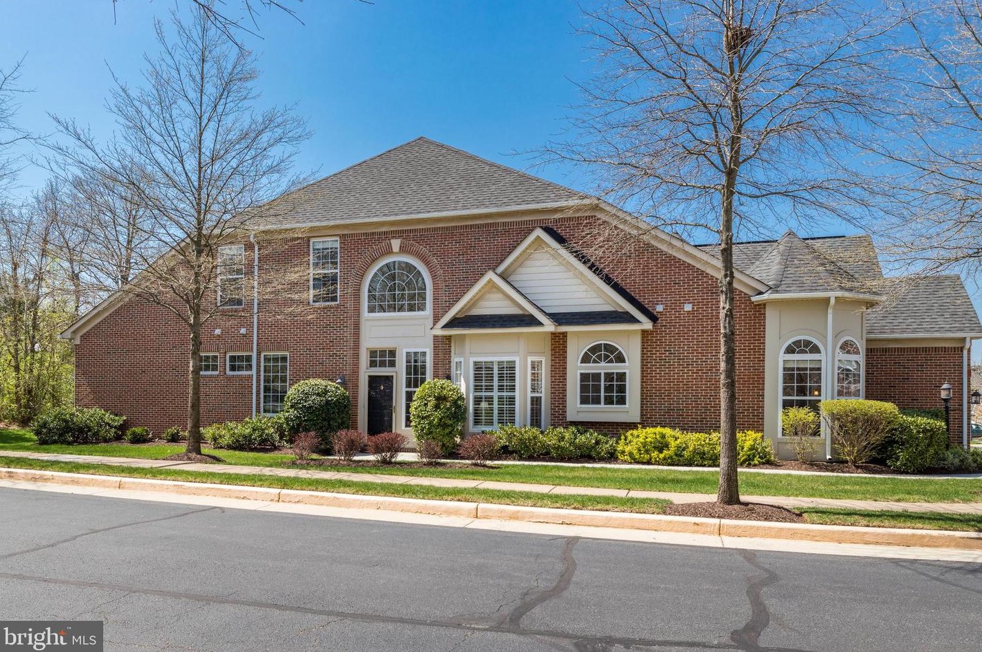 20919 Royal Villa Ter, Dulles, VA 20165-8400