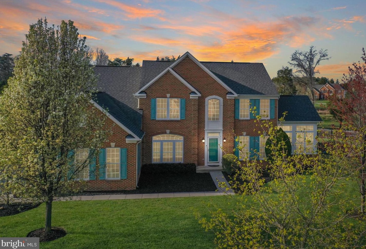 42968 Val Aosta Dr, Ashburn, VA 20148-7173