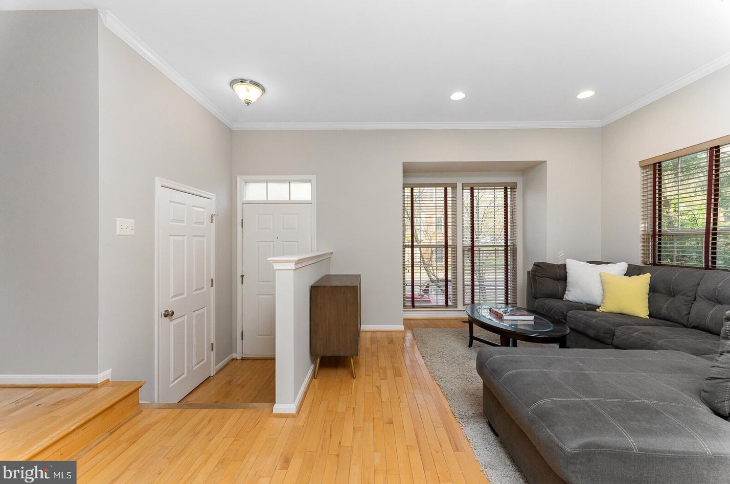 45520 Grand Central Sq, Dulles, VA 20166-3054