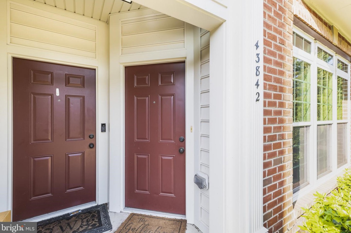 43842 Artsmith Ter, Ashburn, VA 20147-7532
