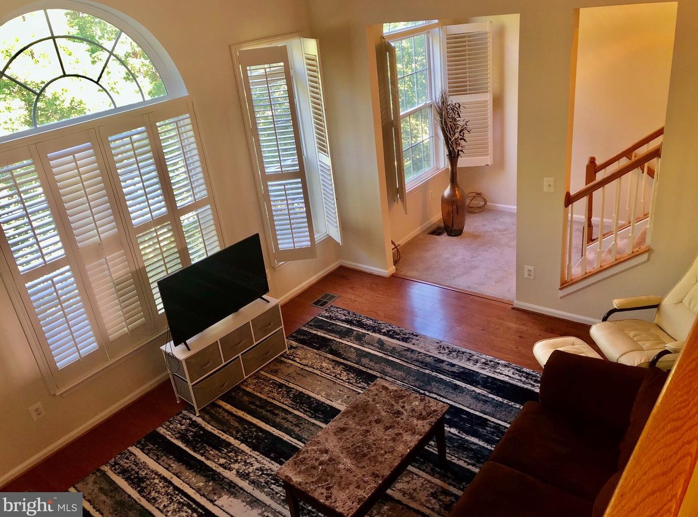 24755 Stone Station Ter, Stone Ridge, VA 20105