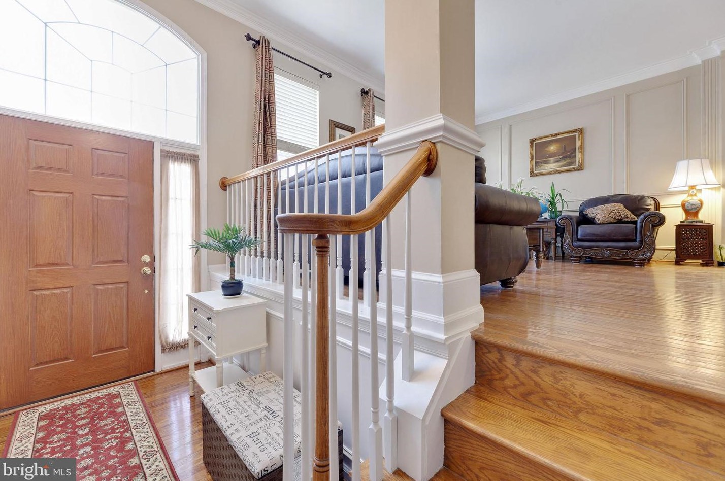 21262 Victorias Cross Ter, Ashburn, VA 20147-4938