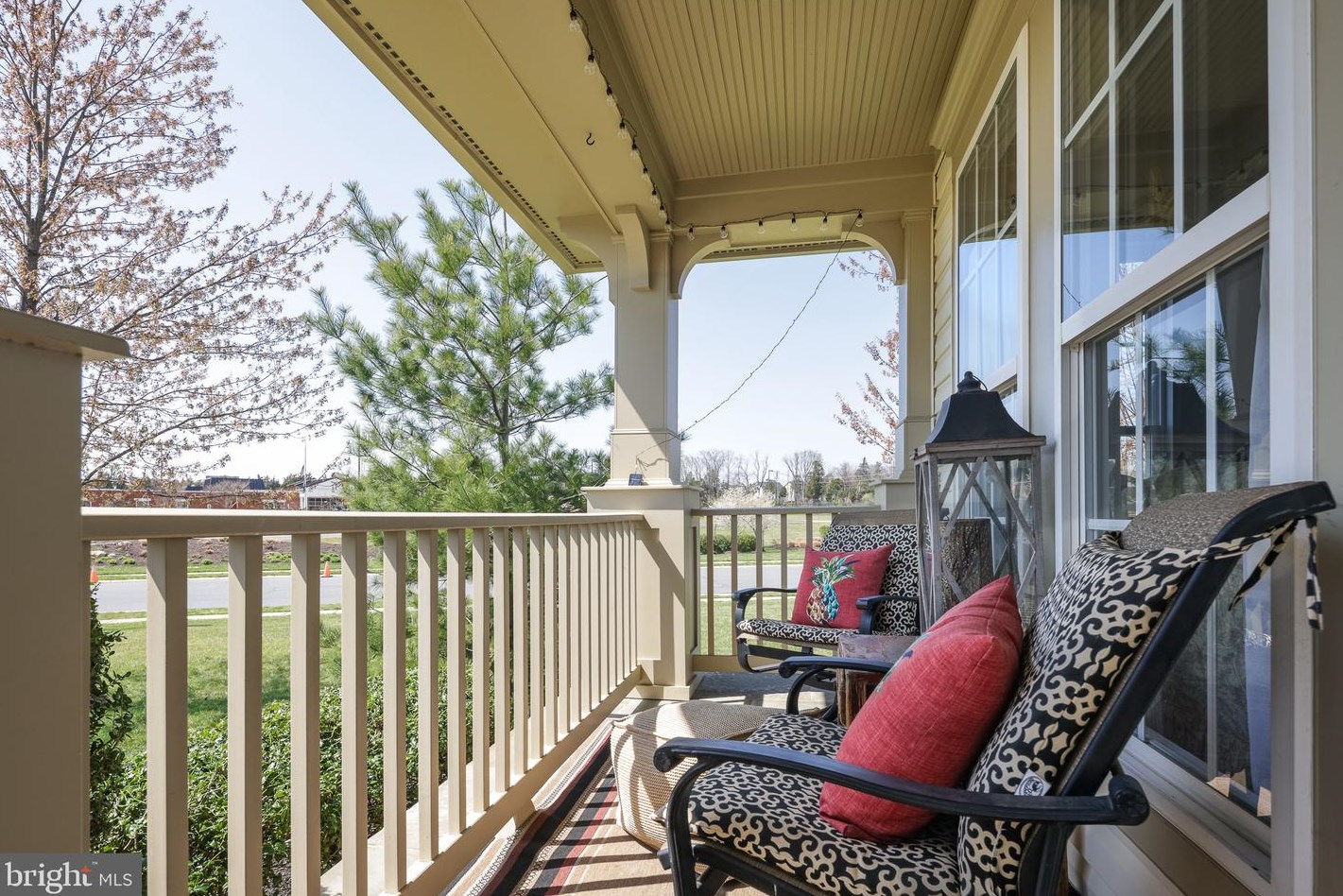 23332 Gardenwalk Dr, Ashburn, VA 20148-7290