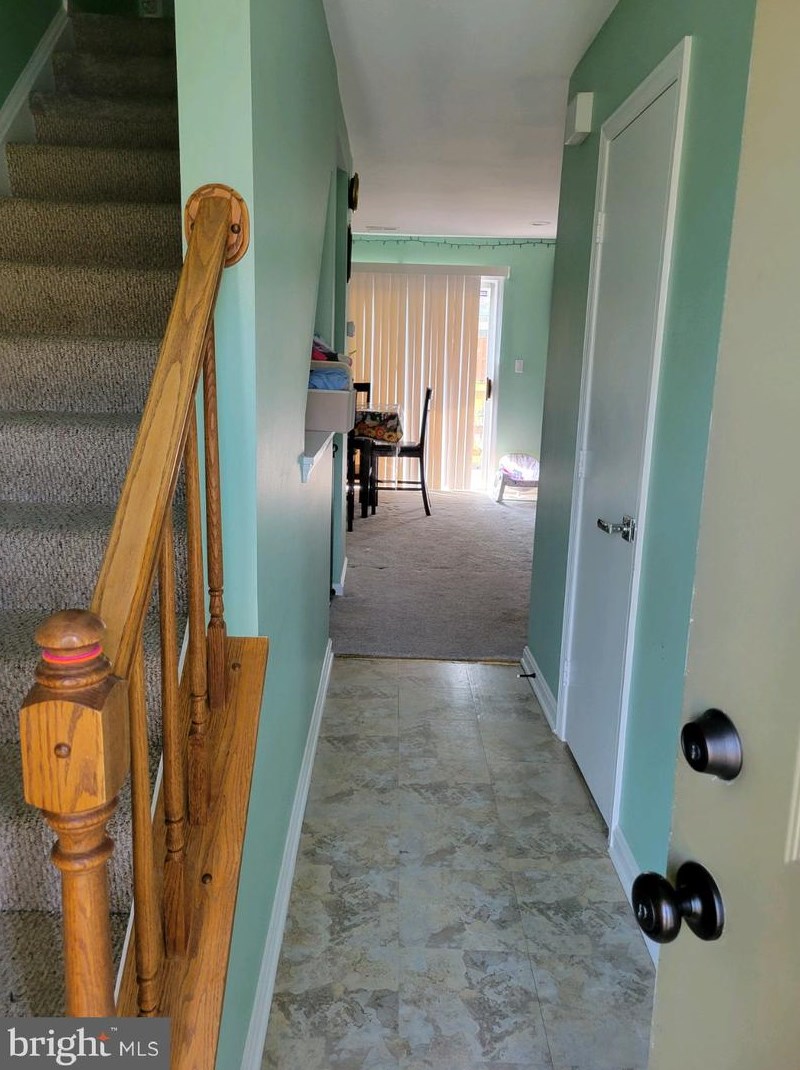 46729 Summit Ter, Dulles, VA 20164-2396