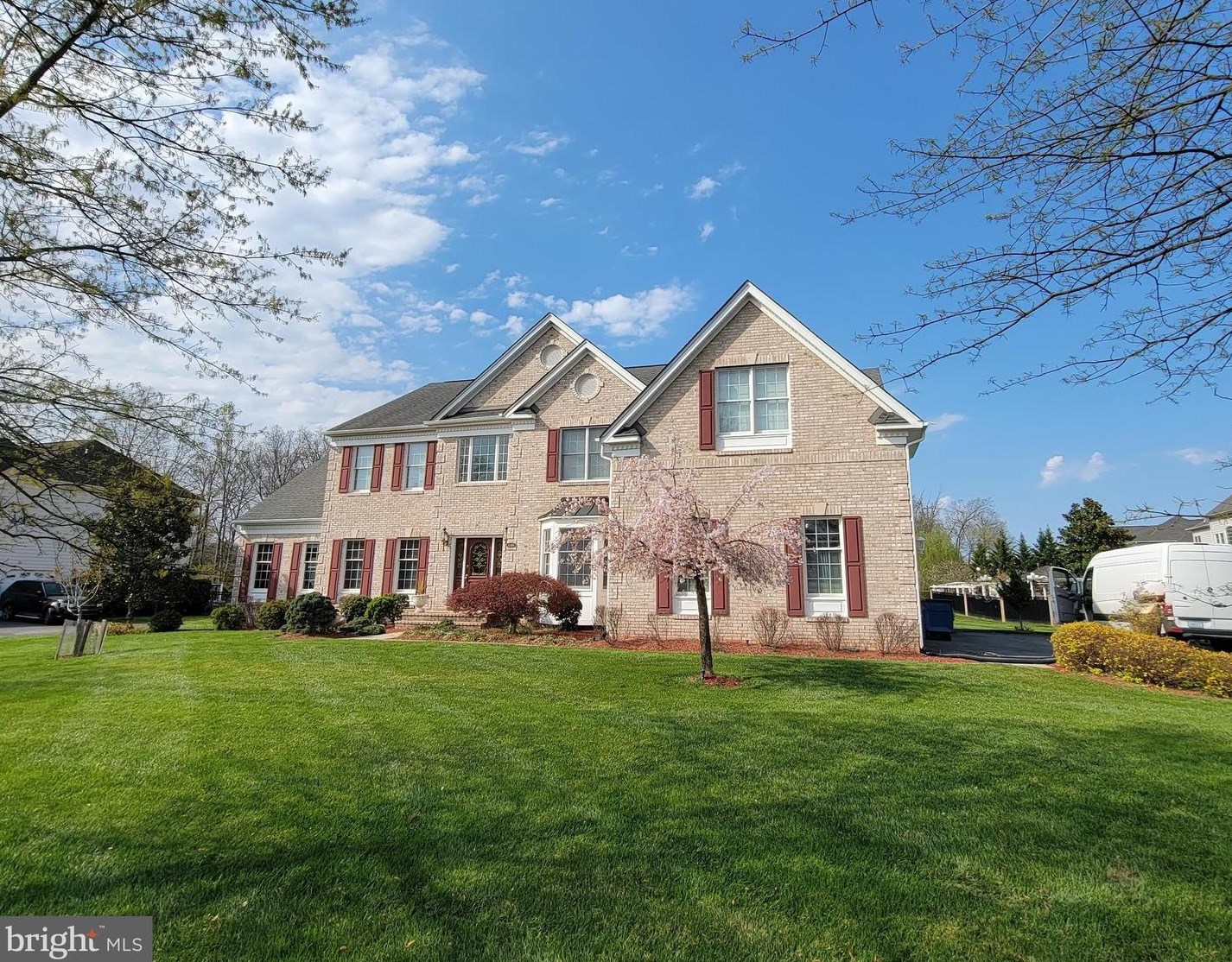 43490 Ogden Pl, Dulles, VA 20166-2174