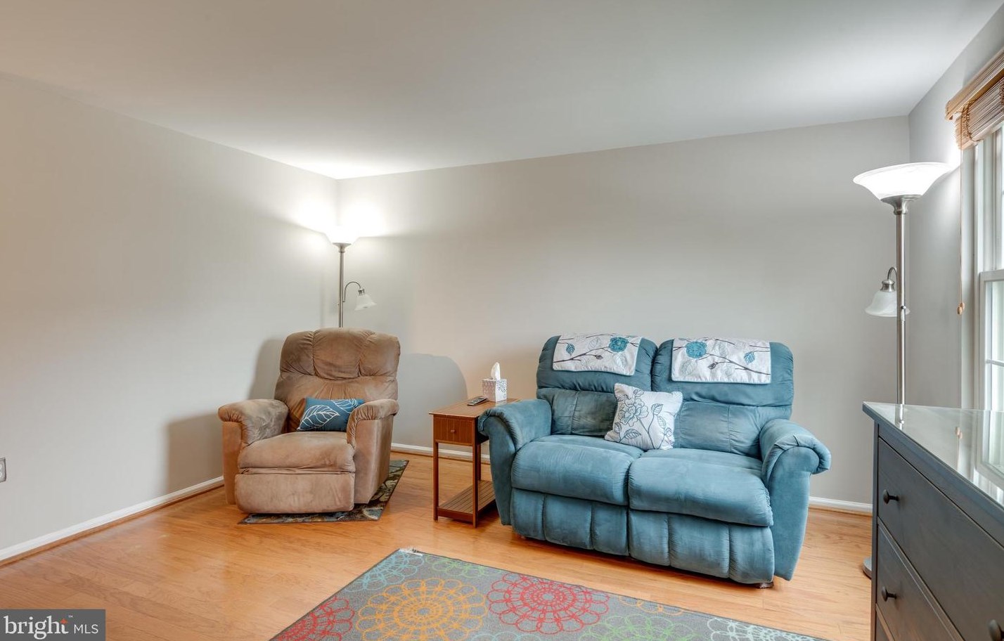 17 Devon Ct, Dulles VA  20165-5764 exterior