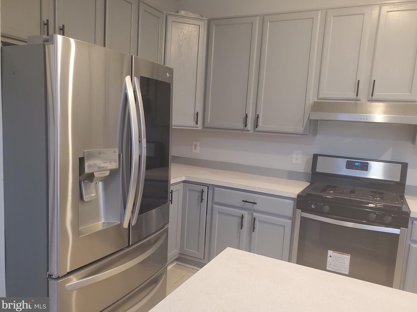 21742 Kings Crossing Ter, Ashburn, VA 20147-4515