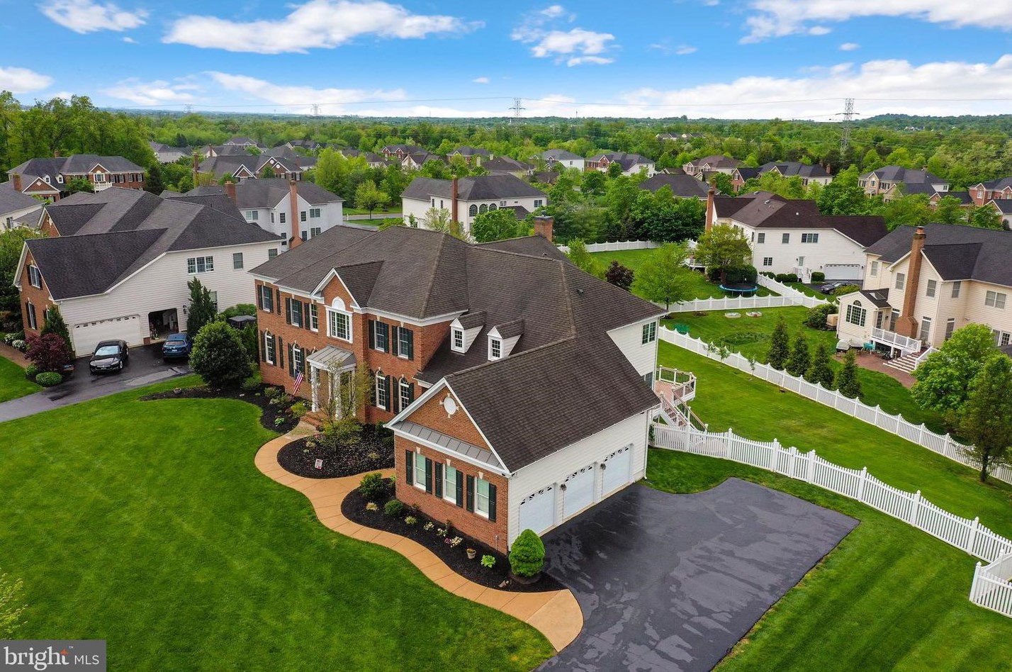 20015 Belmont Station Dr, Ashburn, VA 20147-6610