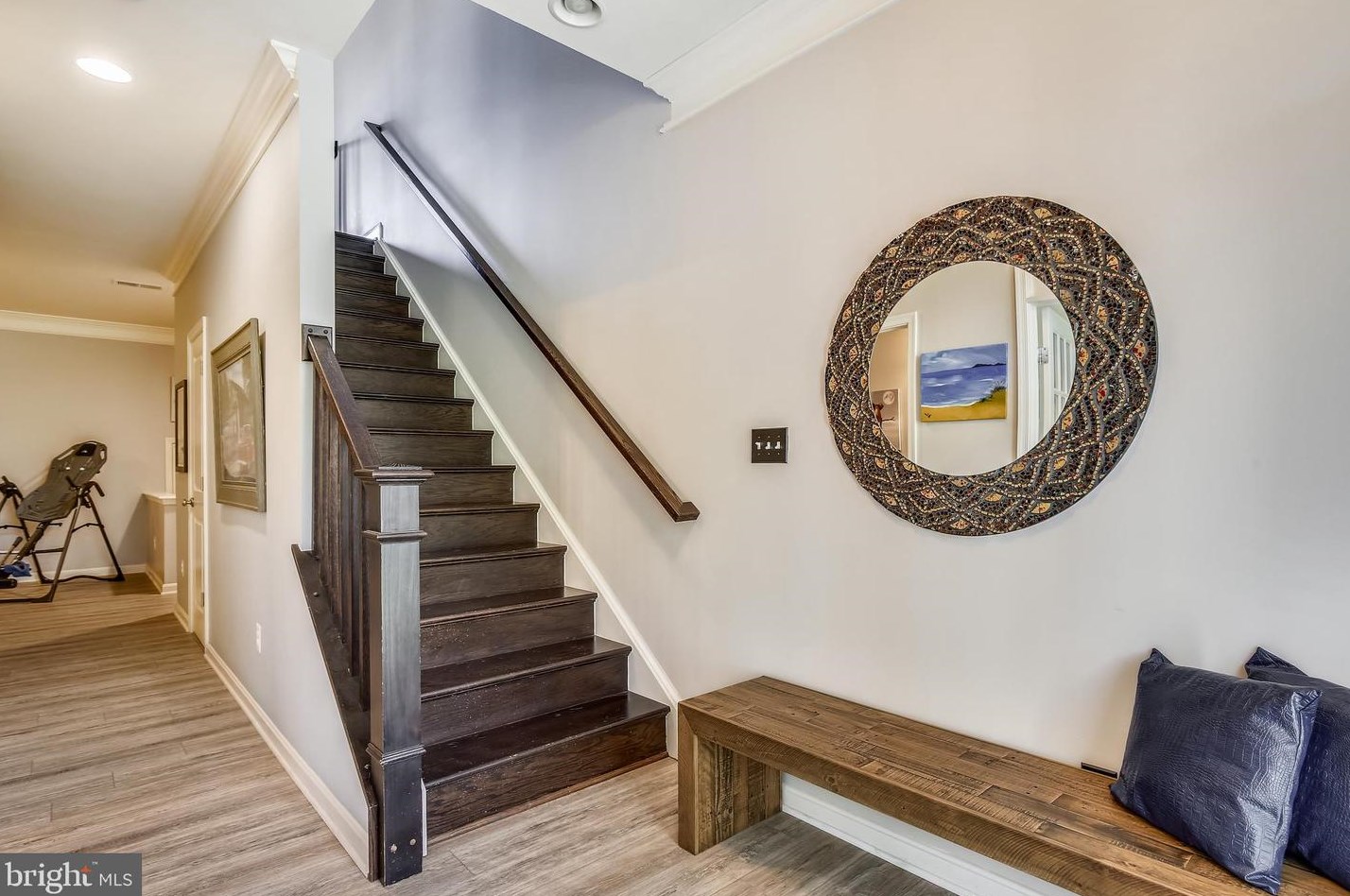 42255 Bliss Ter, Ashburn, VA 20148-1756