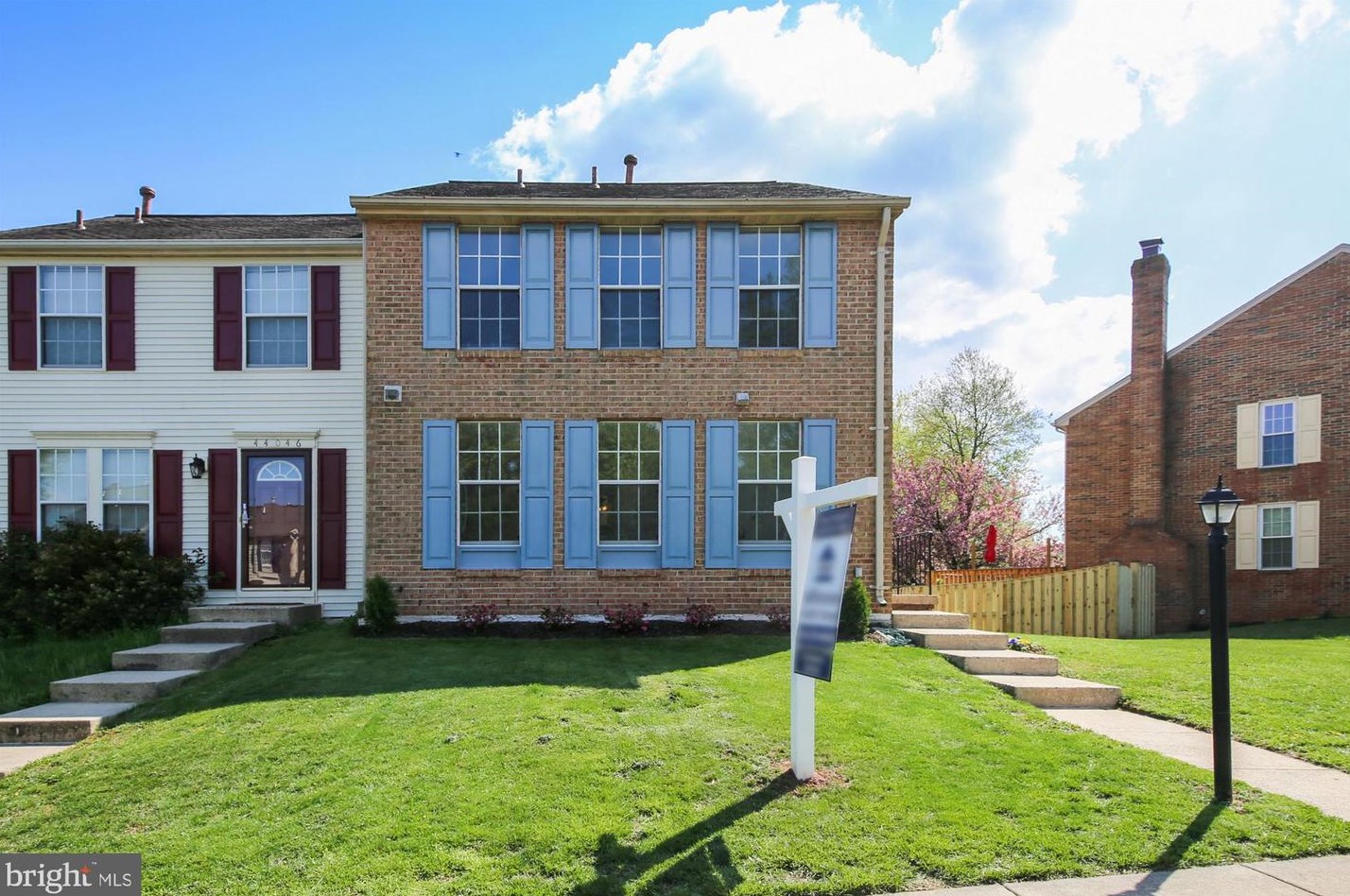 44048 Ferncliff Ter, Ashburn, VA 20147-3348