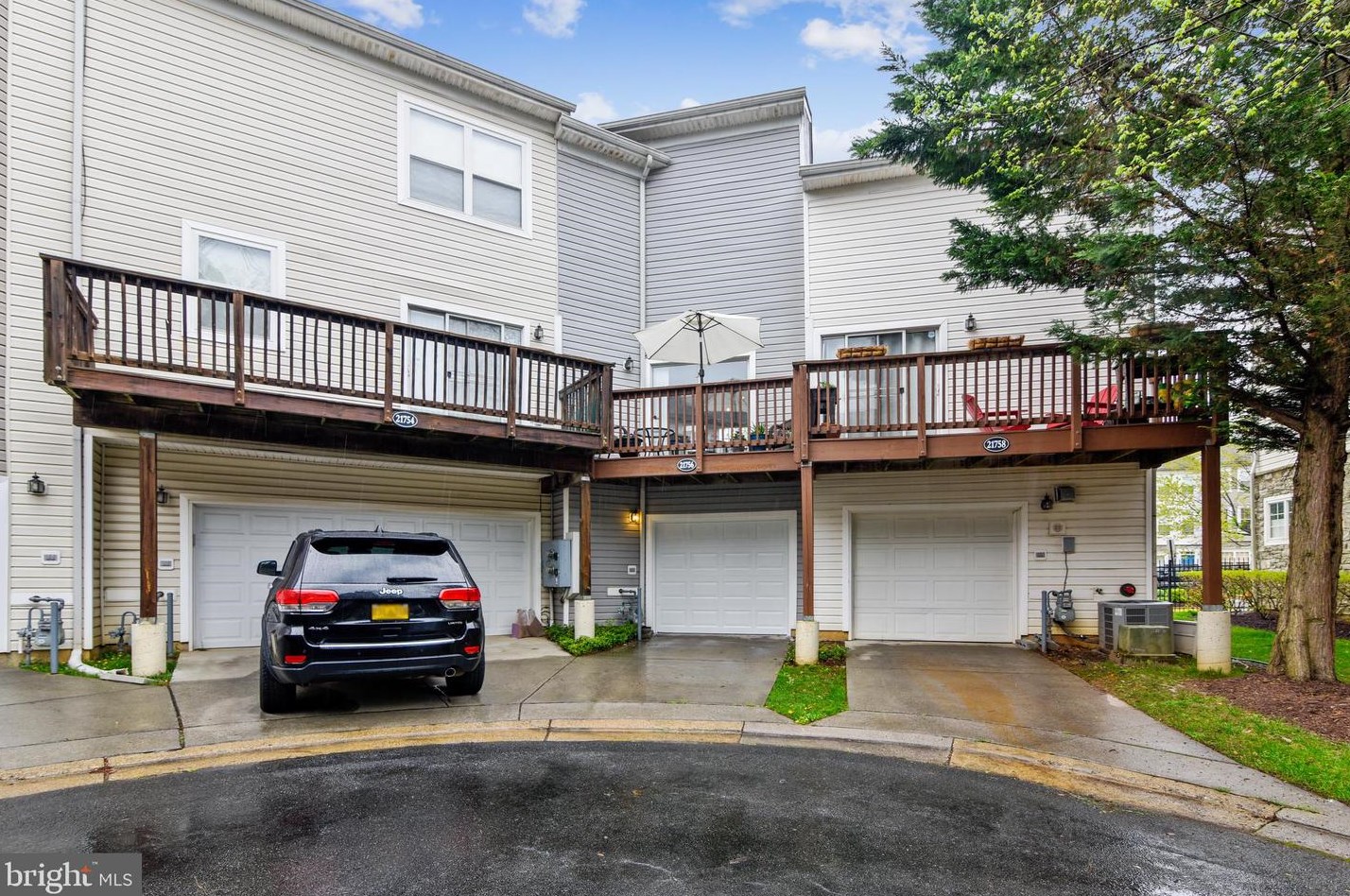 21756 Dryden Ct, Ashburn, VA 20147-6705
