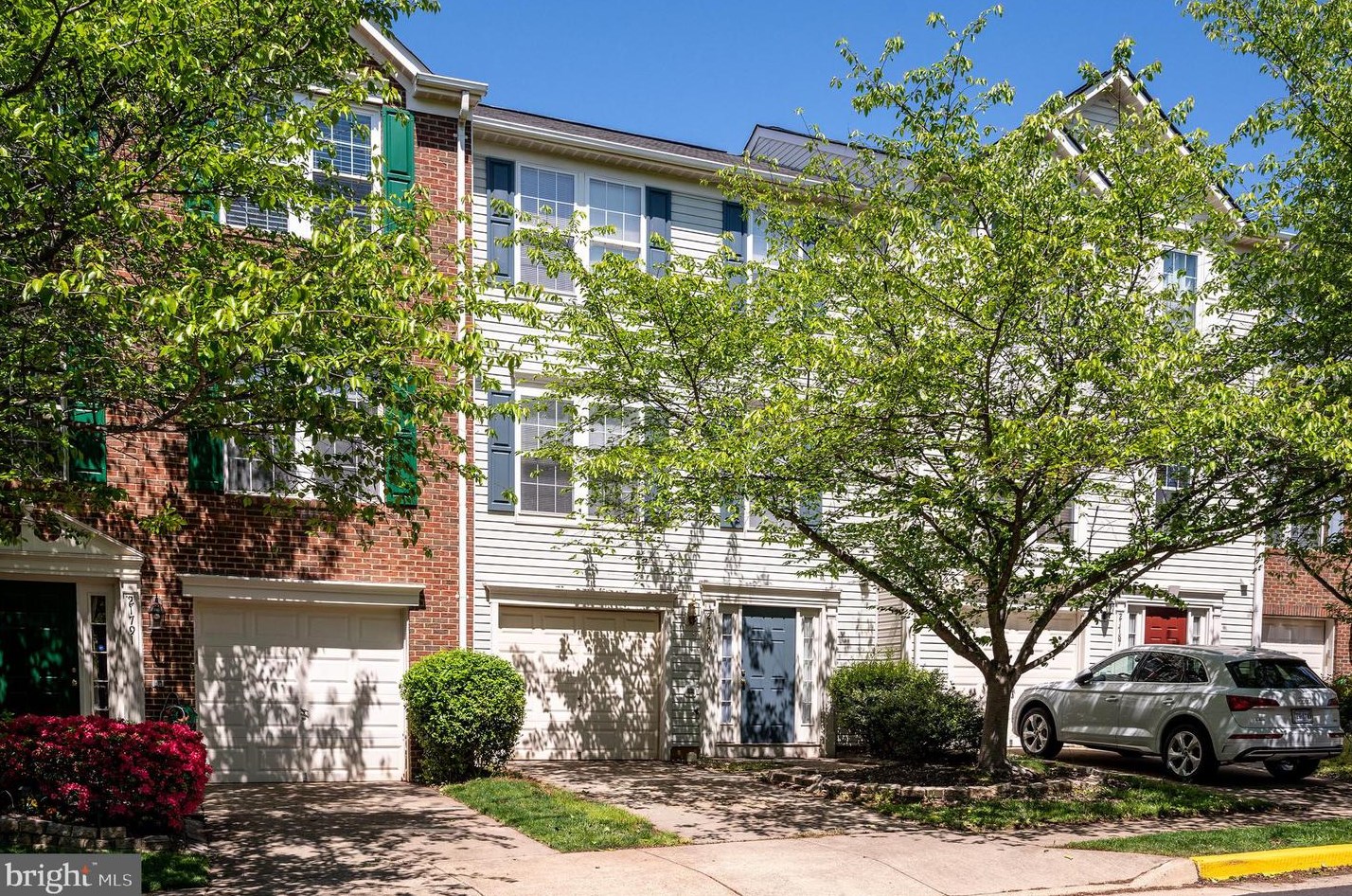21789 Mornington Cresent Ter, Dulles, VA 20166-9268