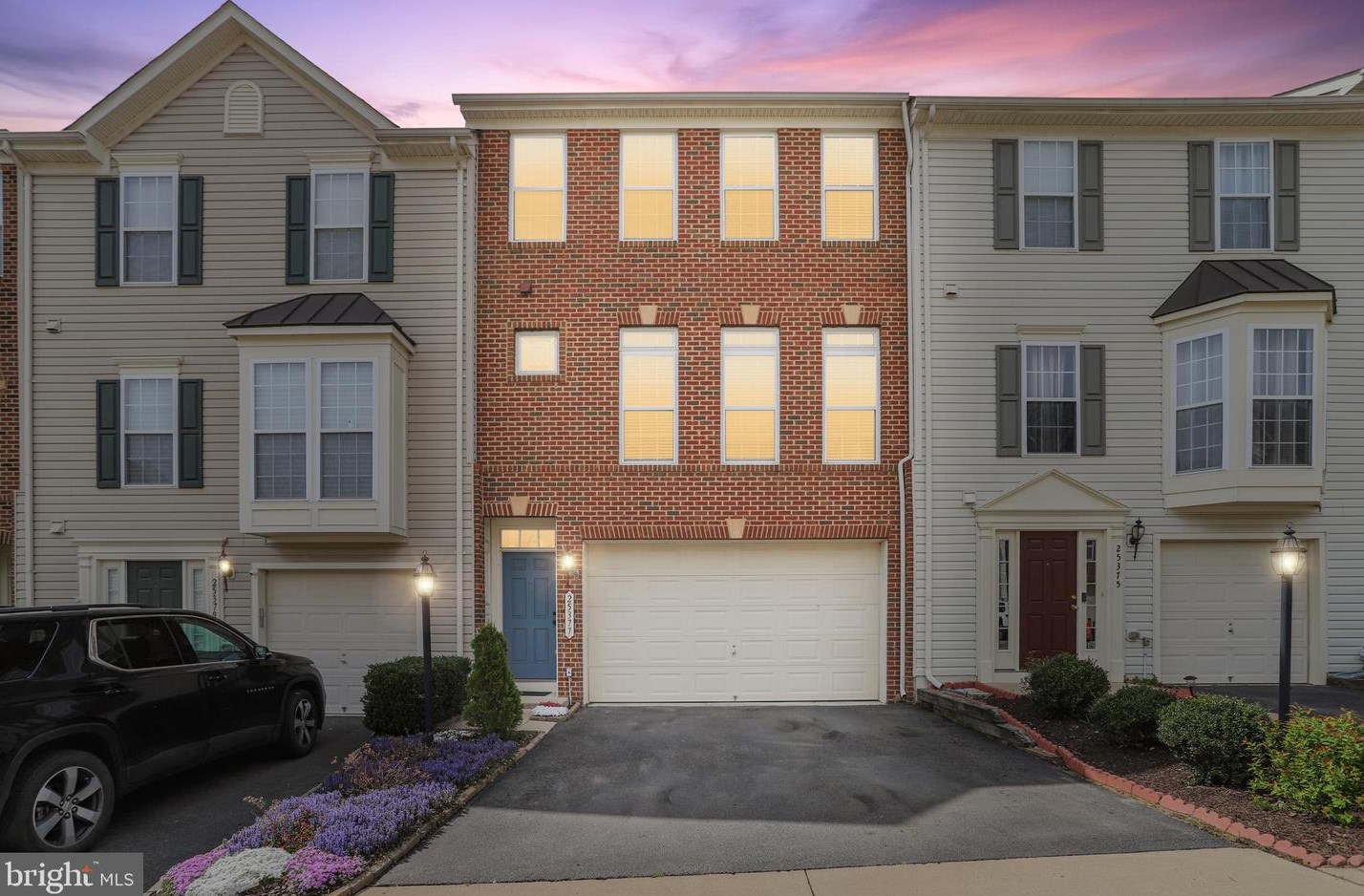 25377 Peaceful Ter, Stone Ridge, VA 20105-2597