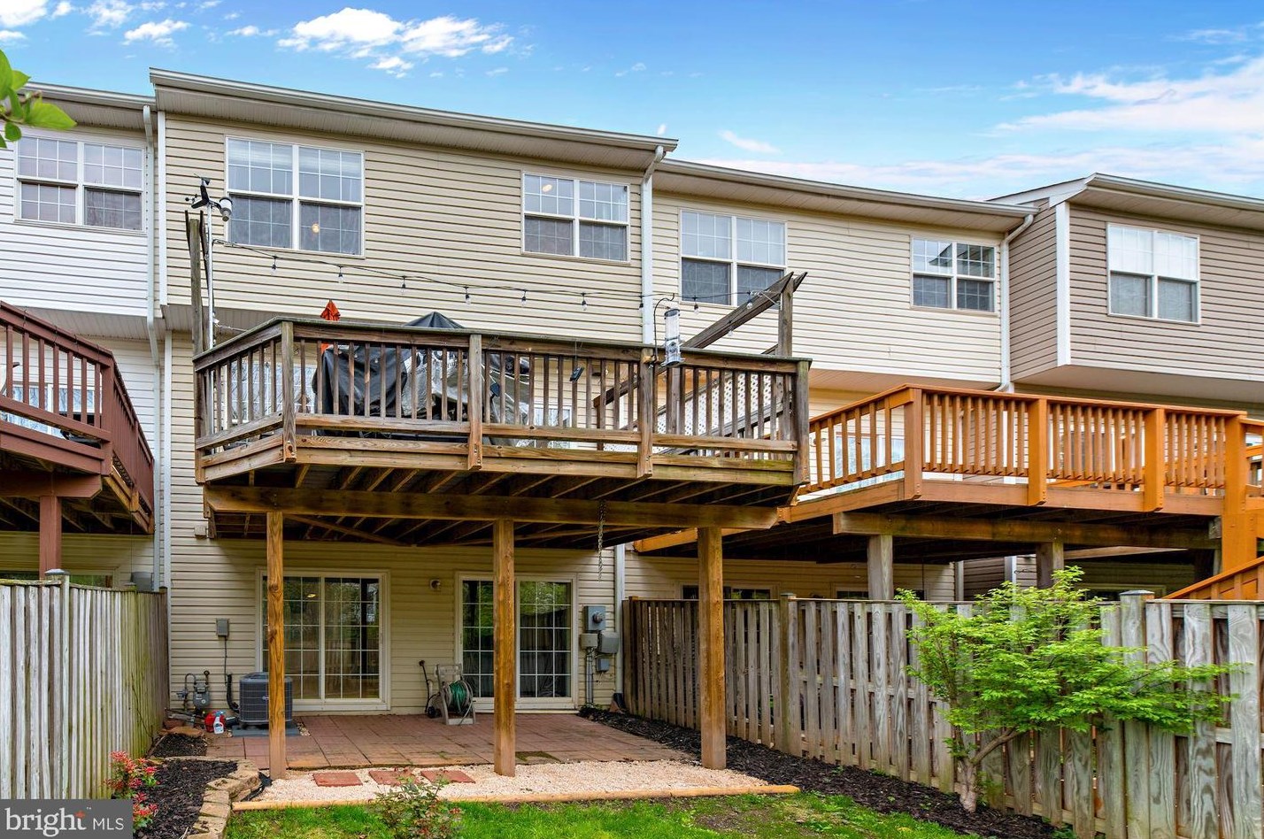 21786 Goose Cross Ter, Ashburn, VA 20147-6959
