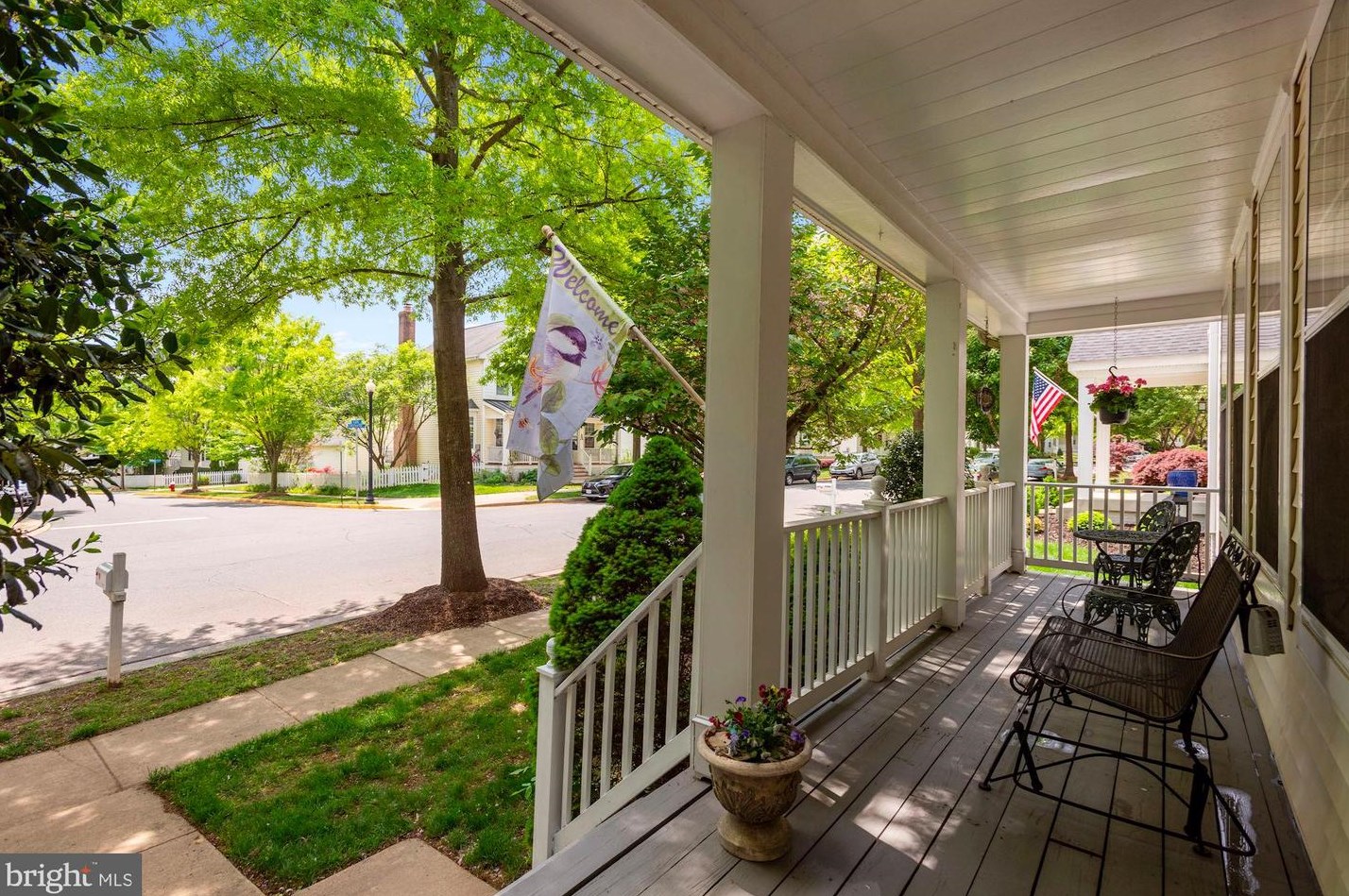 42988 Chesterton St, Ashburn, VA 20147-3682