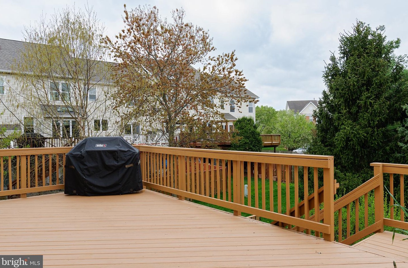 43776 Steinbeck Sq, Ashburn, VA 20147-4730