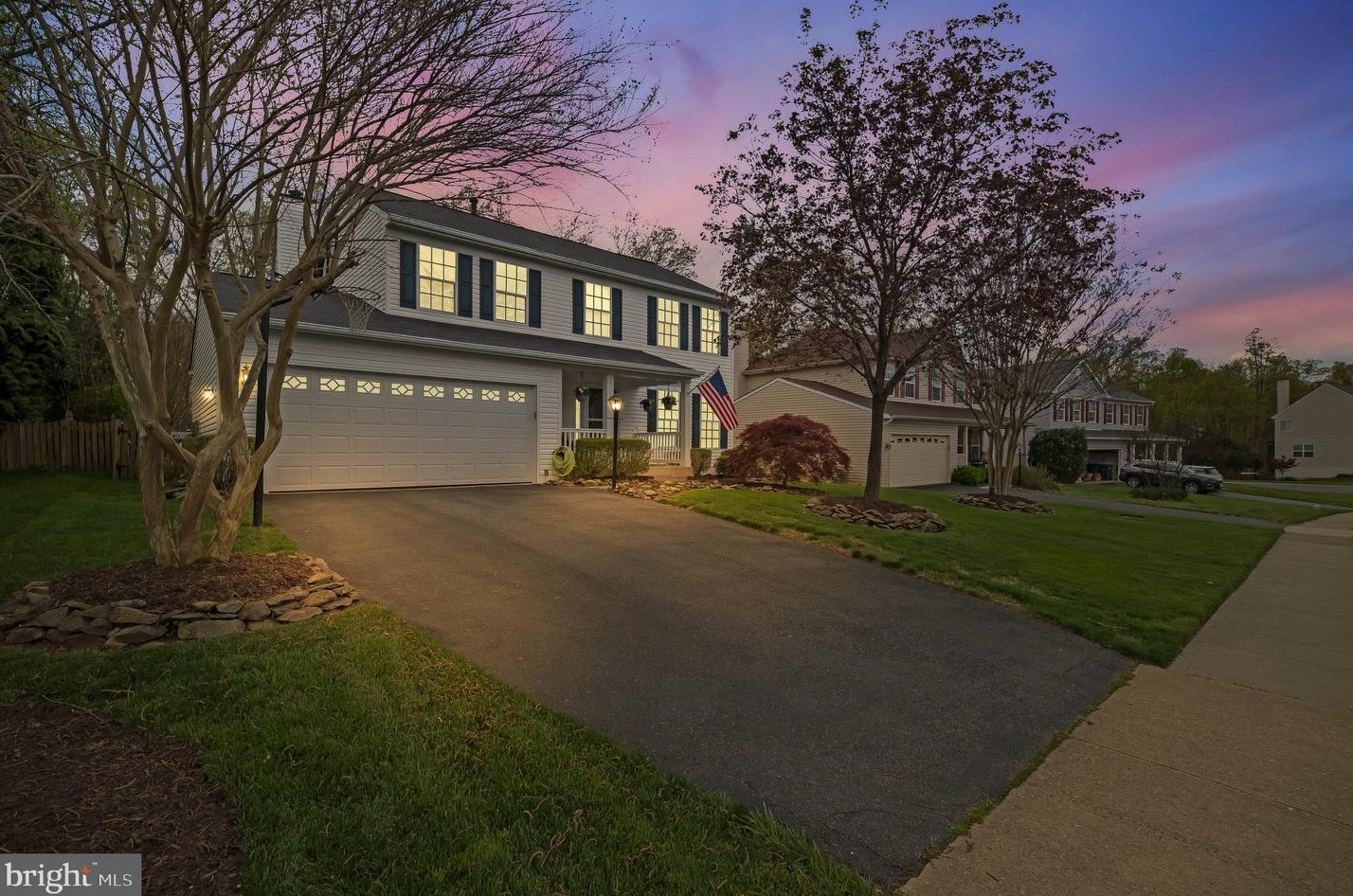 21033 Willowbrook Dr, Ashburn, VA 20147-4424
