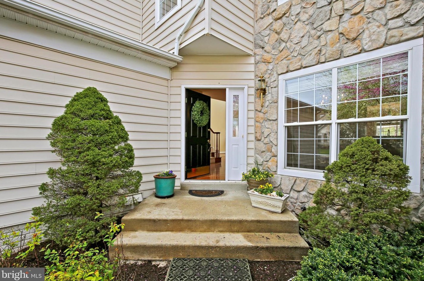 20116 Valhalla Sq, Ashburn, VA 20147-4104