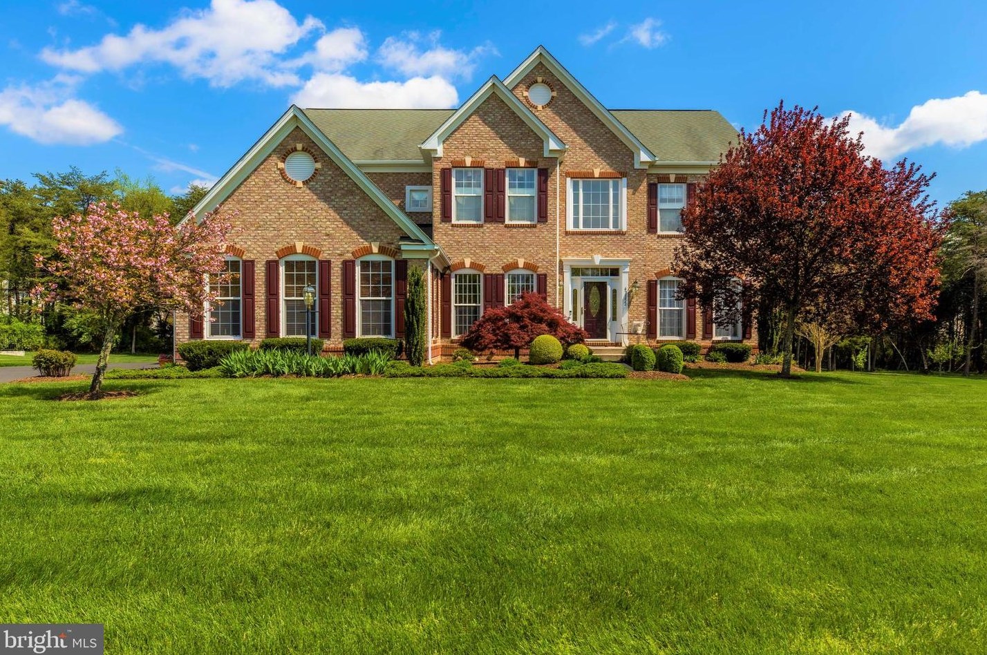 42352 Astors Beachwood Ct, Fairfax, VA 20152-4377
