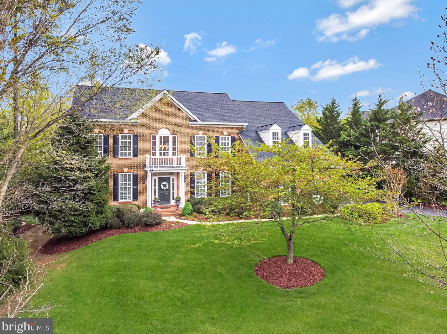 22008 Crested Quail Dr, Ashburn, VA 20148-7128