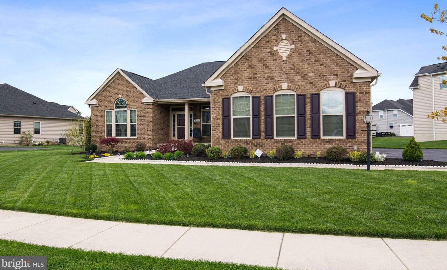 24178 Statesboro Pl, Ashburn, VA 20148-1758