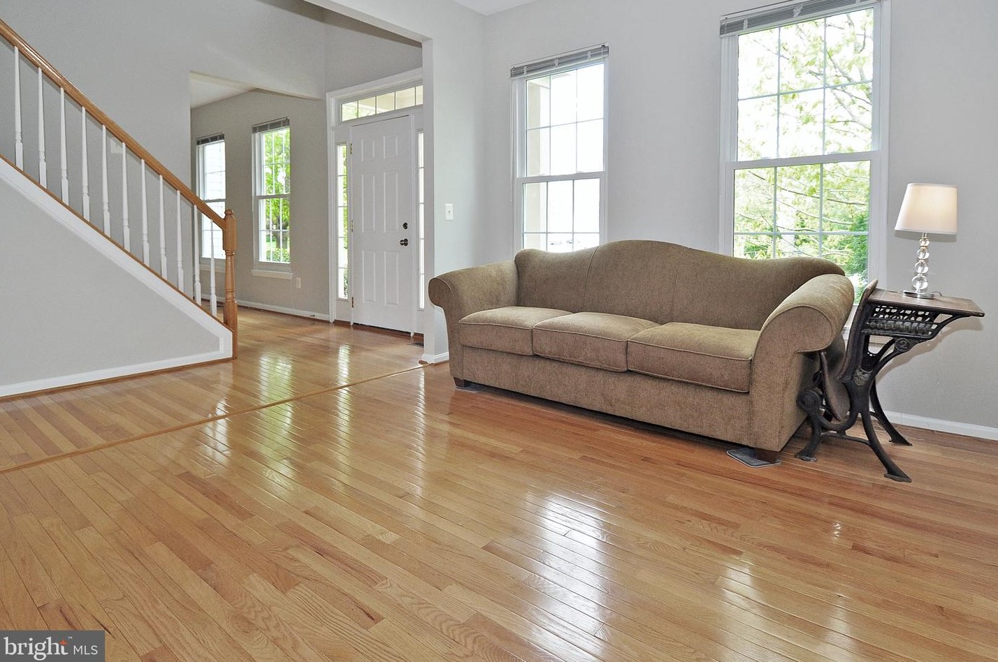 21656 Liverpool St, Ashburn, VA 20147-4520