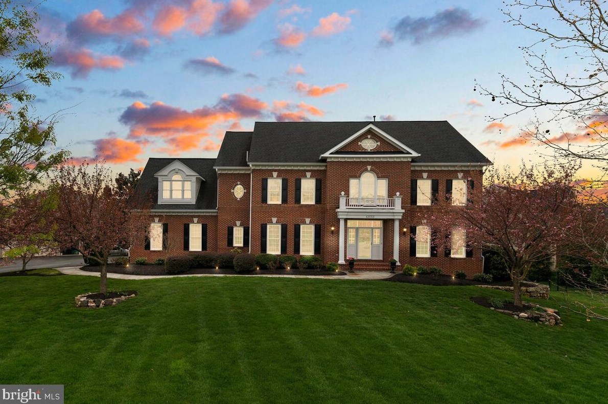 43059 Valle Ducale Dr, Ashburn, VA 20148-7182