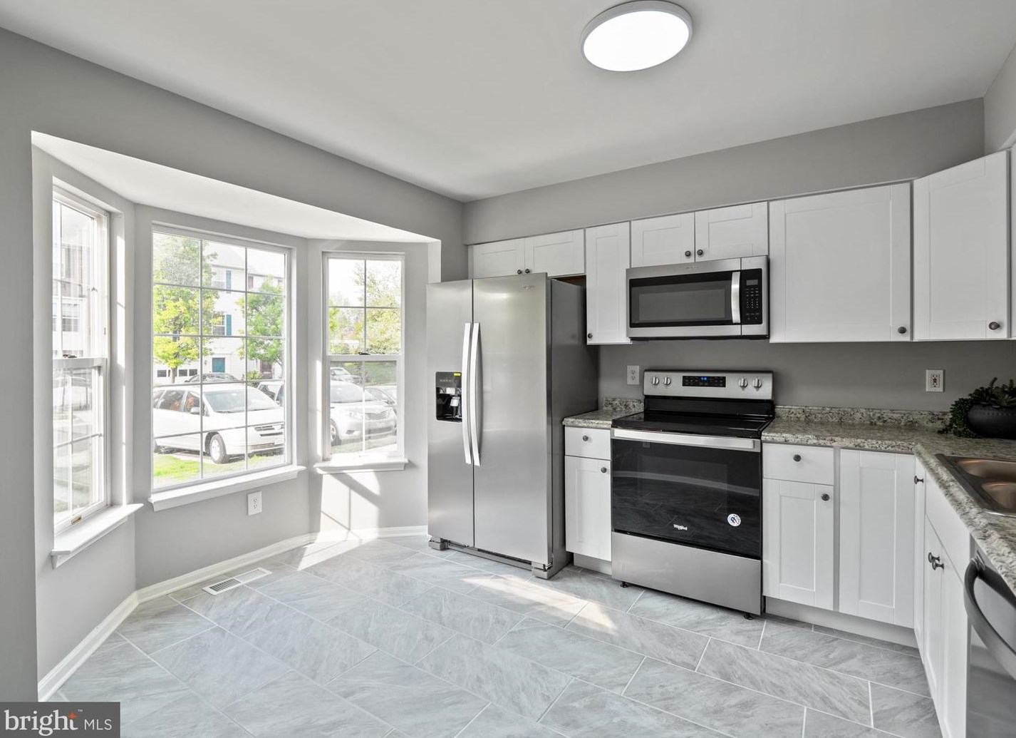 43263 Clearnight Ter, Ashburn, VA 20147-4404